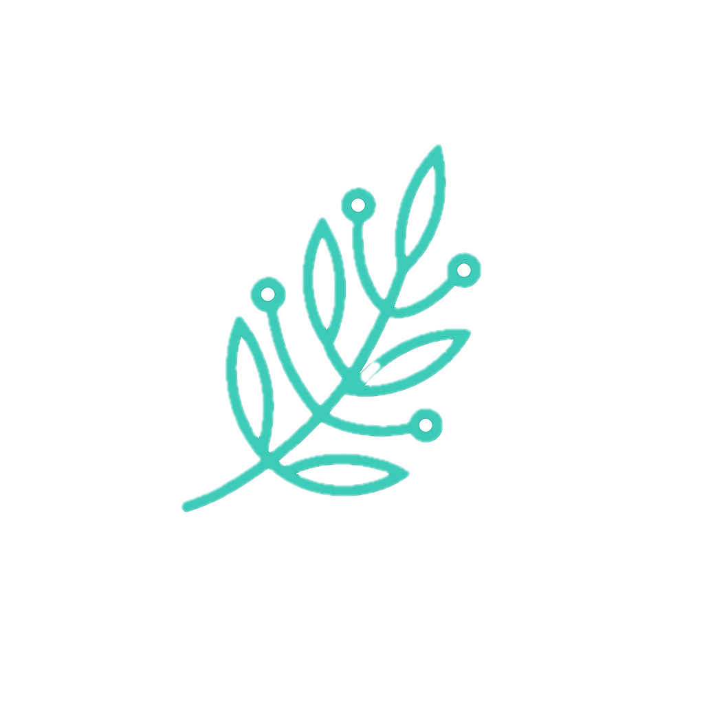 TropiTech RD Logo Leaf